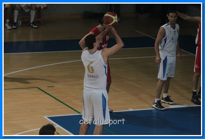 130323 Aquila 117_tn.jpg